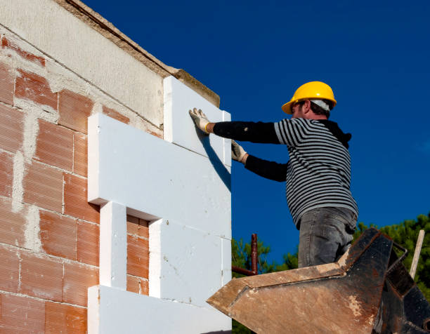 Best Energy Efficiency Solutions in Willamina, OR