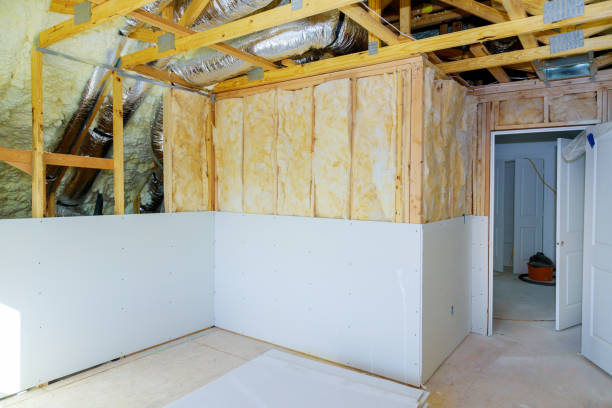 Best Insulation Maintenance and Repair in Willamina, OR