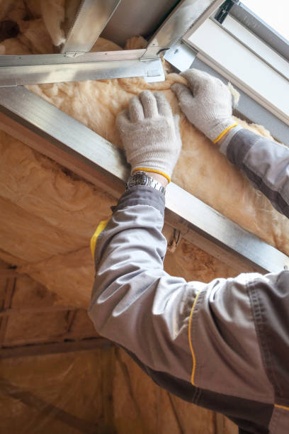 Professional Insulation Contractor in OR